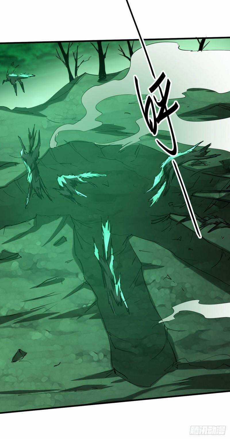 Tiên Đế Qui Lai Chapter 345 trang 26