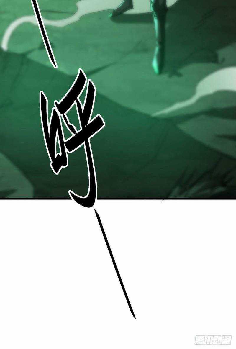 Tiên Đế Qui Lai Chapter 345 trang 28