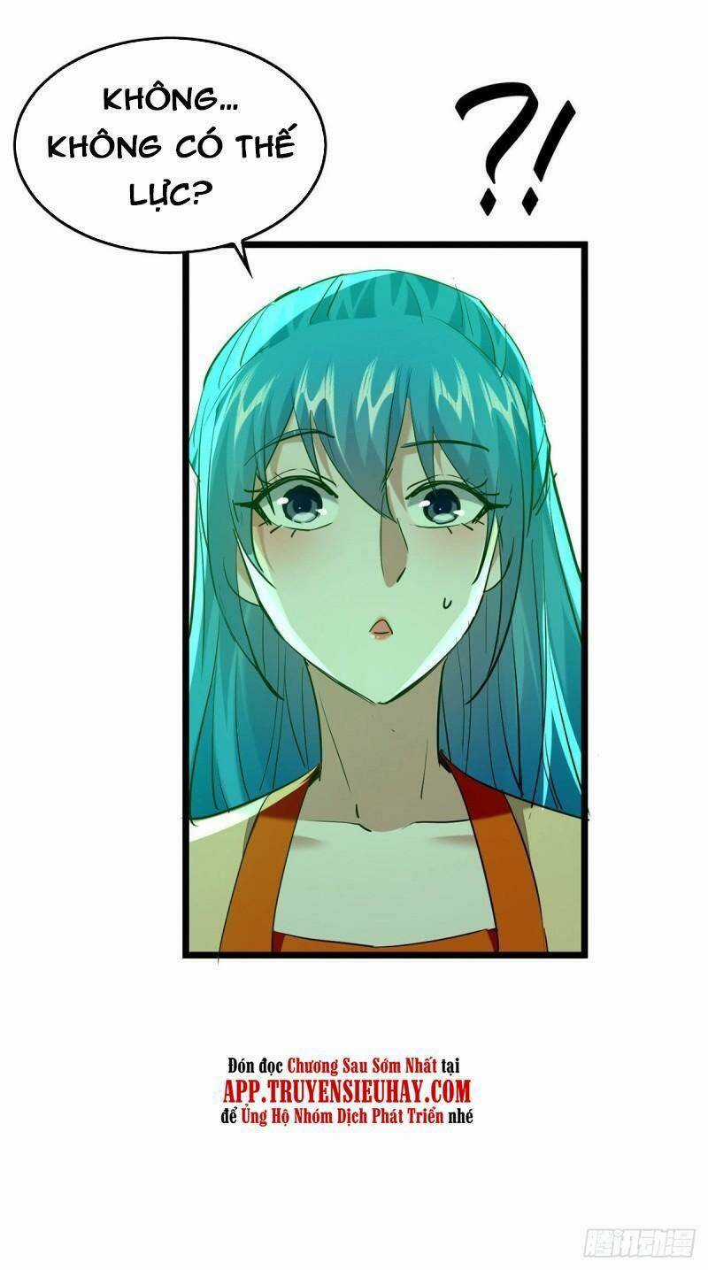 Tiên Đế Qui Lai Chapter 345 trang 37