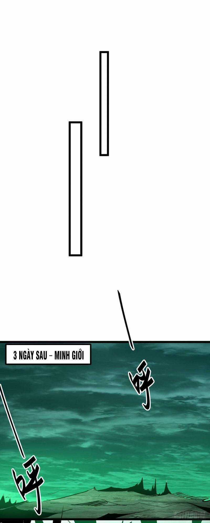 Tiên Đế Qui Lai Chapter 345 trang 7