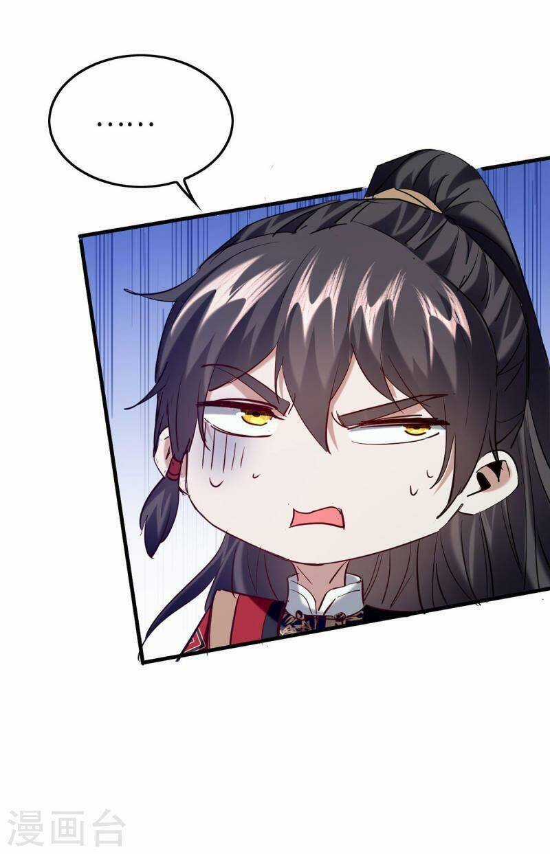 Tiên Đế Qui Lai Chapter 346 trang 11