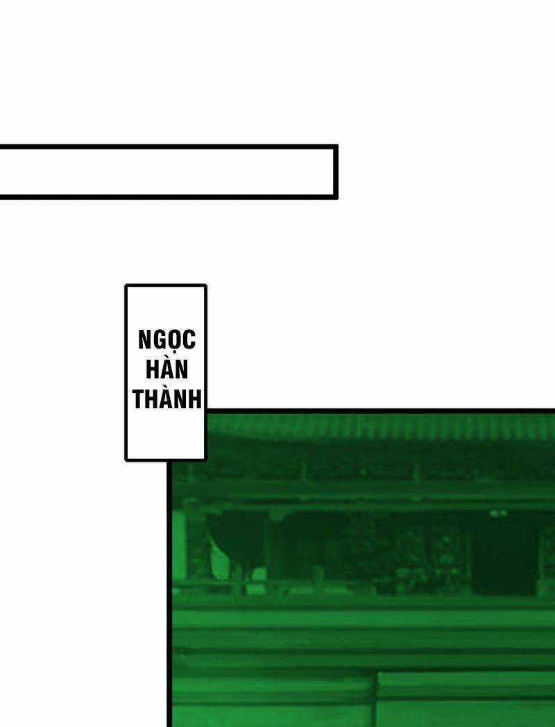 Tiên Đế Qui Lai Chapter 346 trang 28