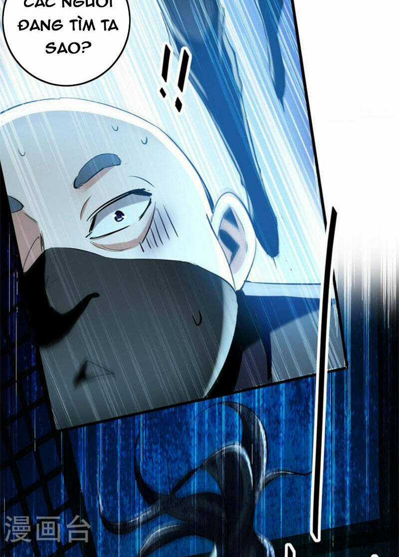 Tiên Đế Qui Lai Chapter 351 trang 14