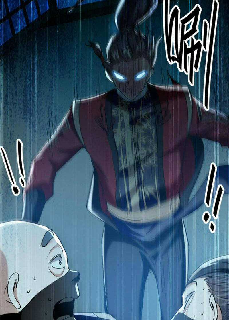 Tiên Đế Qui Lai Chapter 351 trang 15