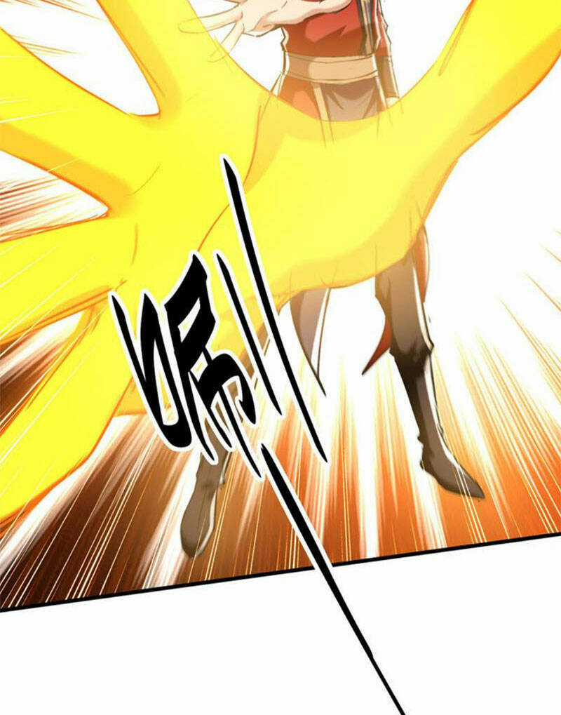 Tiên Đế Qui Lai Chapter 351 trang 23