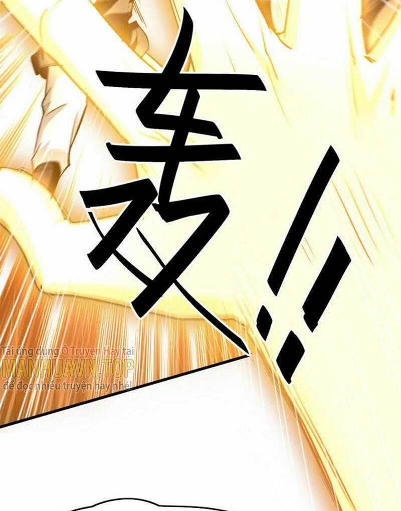 Tiên Đế Qui Lai Chapter 351 trang 25