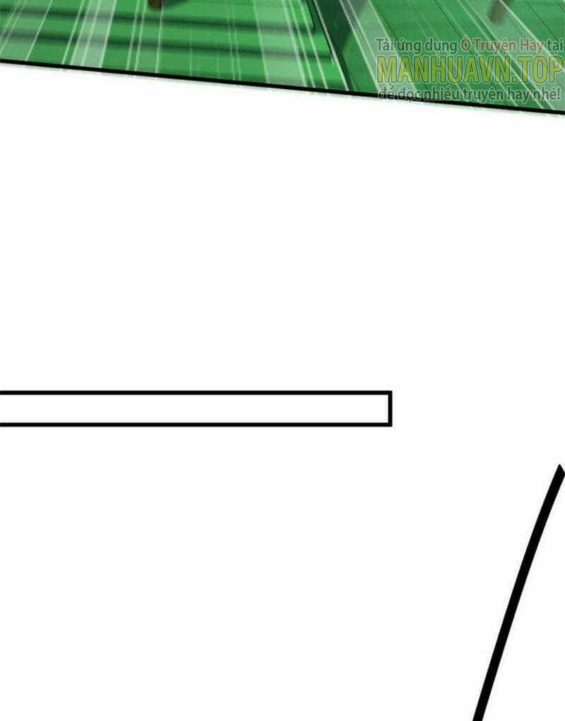 Tiên Đế Qui Lai Chapter 351 trang 38