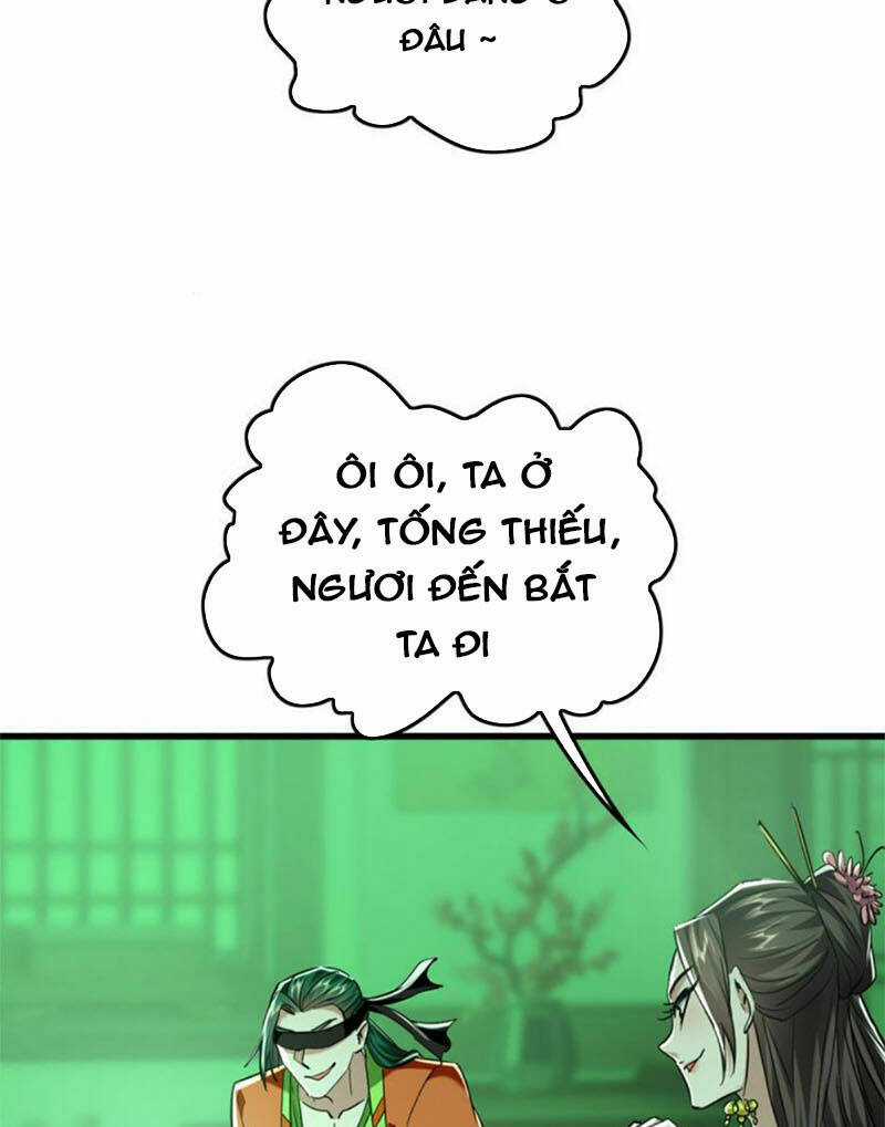 Tiên Đế Qui Lai Chapter 351 trang 40