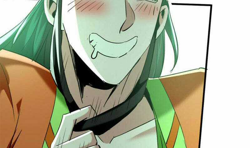 Tiên Đế Qui Lai Chapter 351 trang 46