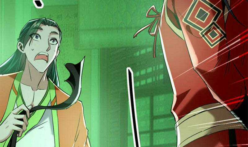 Tiên Đế Qui Lai Chapter 351 trang 49