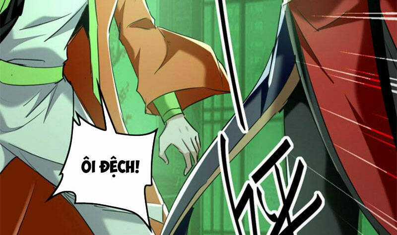 Tiên Đế Qui Lai Chapter 351 trang 50