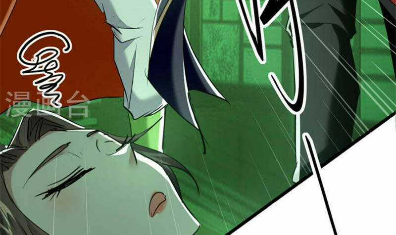 Tiên Đế Qui Lai Chapter 351 trang 51