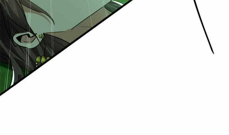 Tiên Đế Qui Lai Chapter 351 trang 52