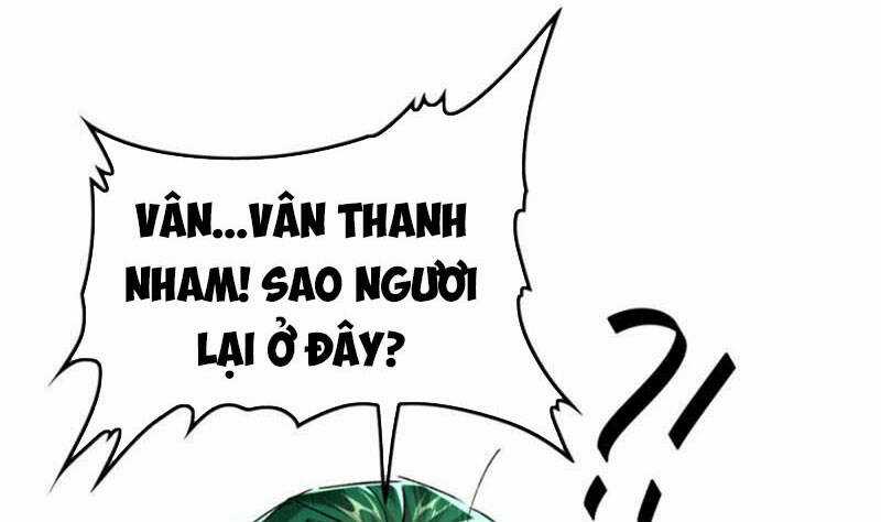Tiên Đế Qui Lai Chapter 351 trang 53