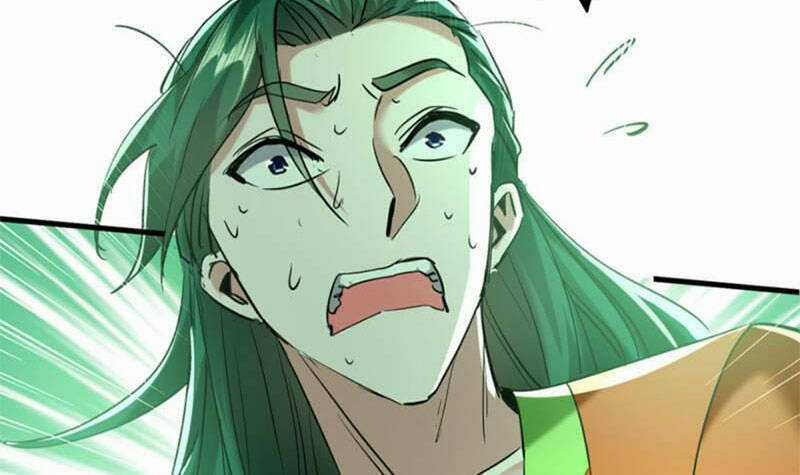 Tiên Đế Qui Lai Chapter 351 trang 54