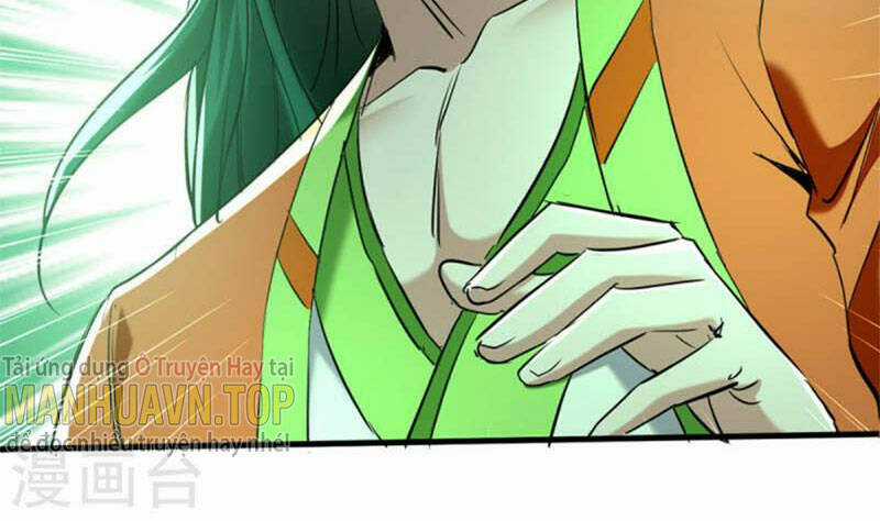 Tiên Đế Qui Lai Chapter 351 trang 55