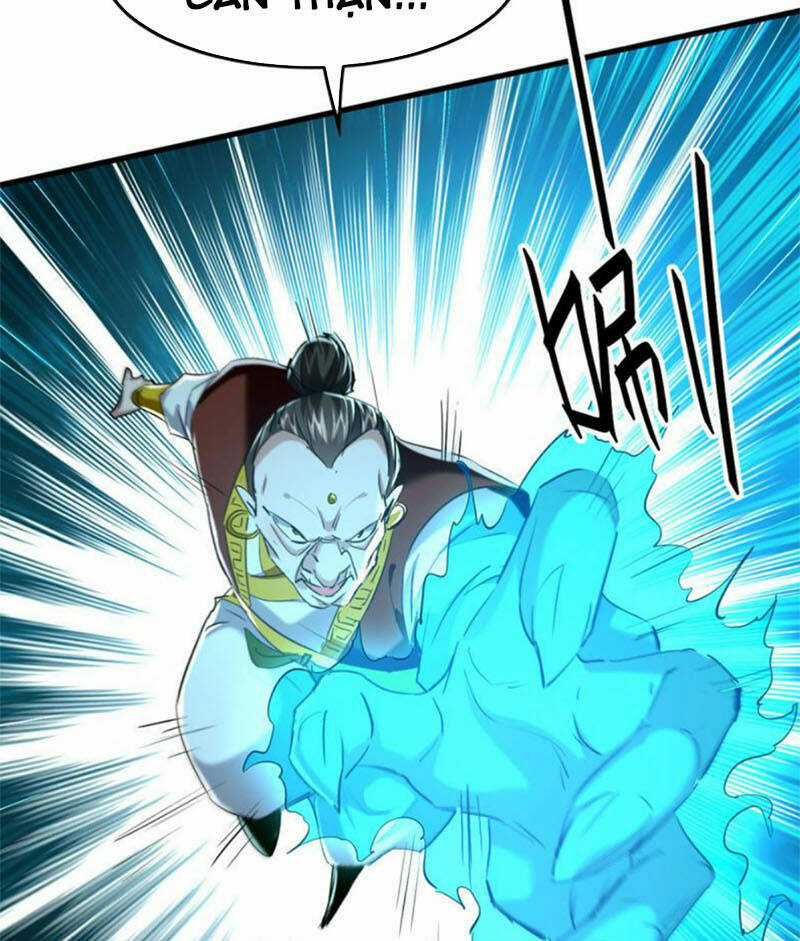 Tiên Đế Qui Lai Chapter 352 trang 12