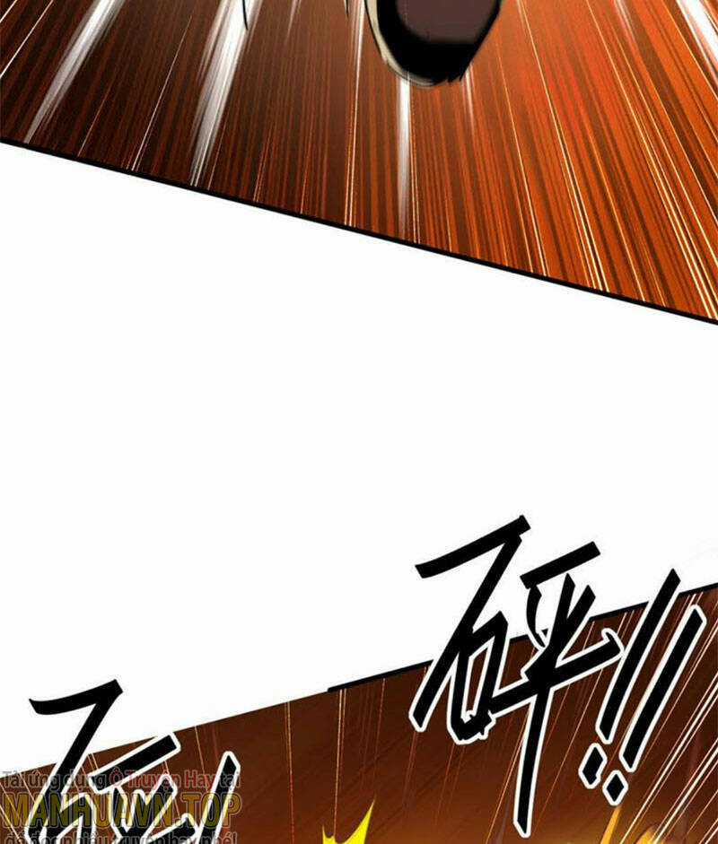 Tiên Đế Qui Lai Chapter 352 trang 15