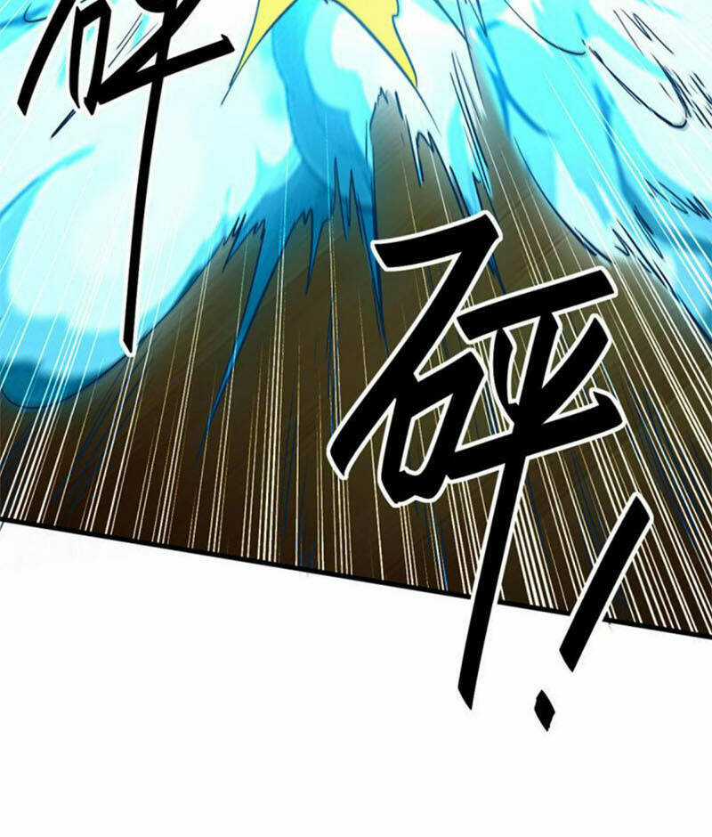 Tiên Đế Qui Lai Chapter 352 trang 17