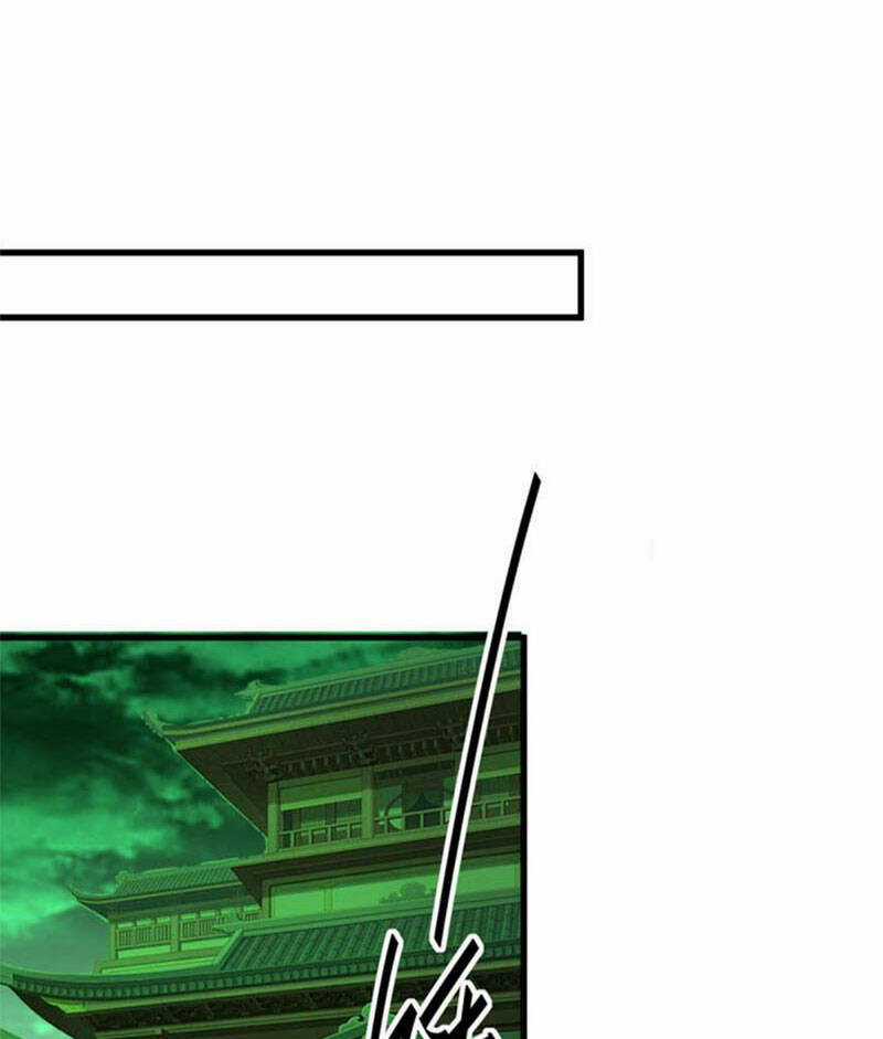 Tiên Đế Qui Lai Chapter 352 trang 18