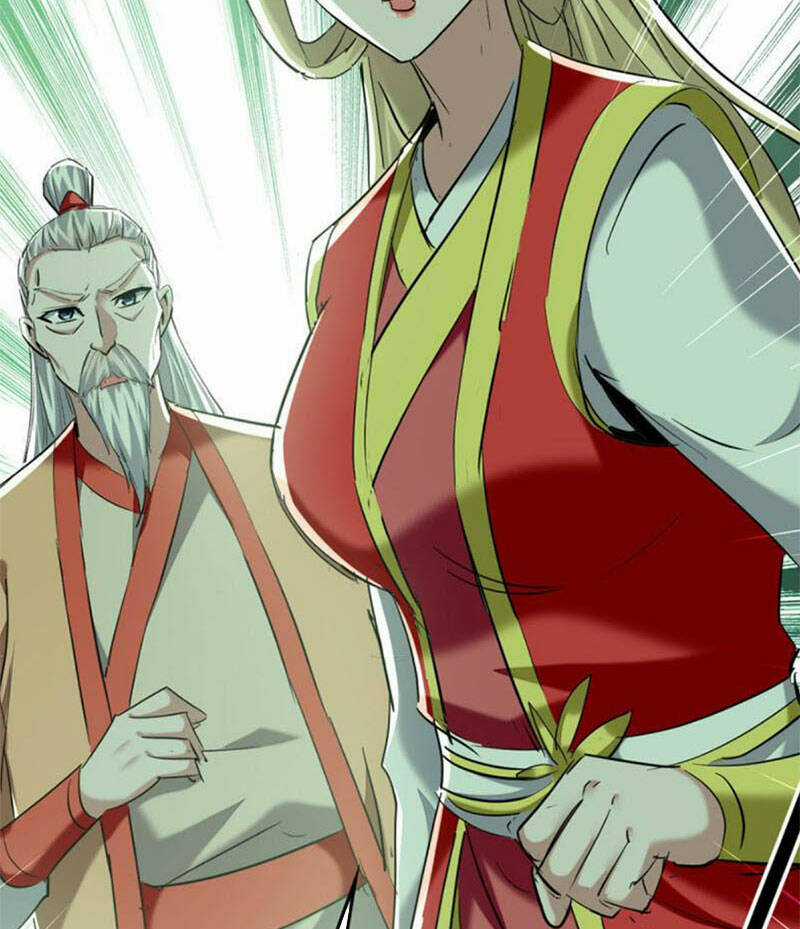 Tiên Đế Qui Lai Chapter 352 trang 29