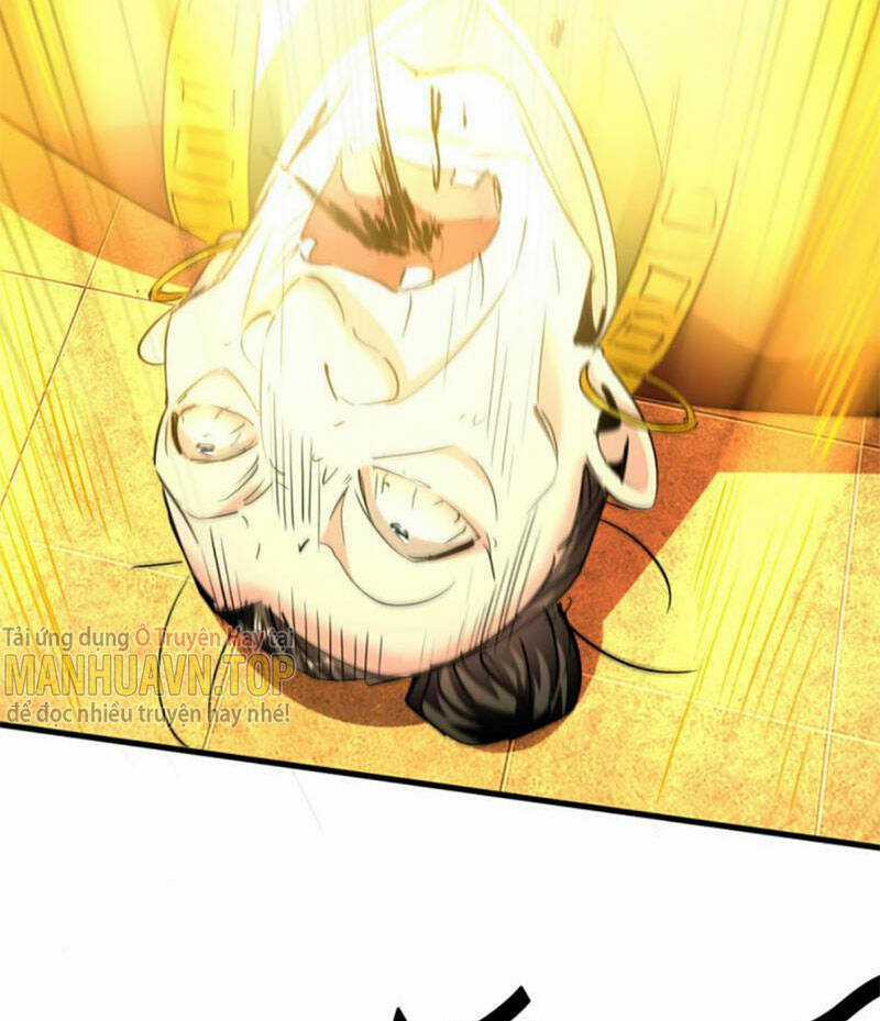 Tiên Đế Qui Lai Chapter 352 trang 41