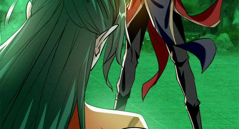 Tiên Đế Qui Lai Chapter 352 trang 53