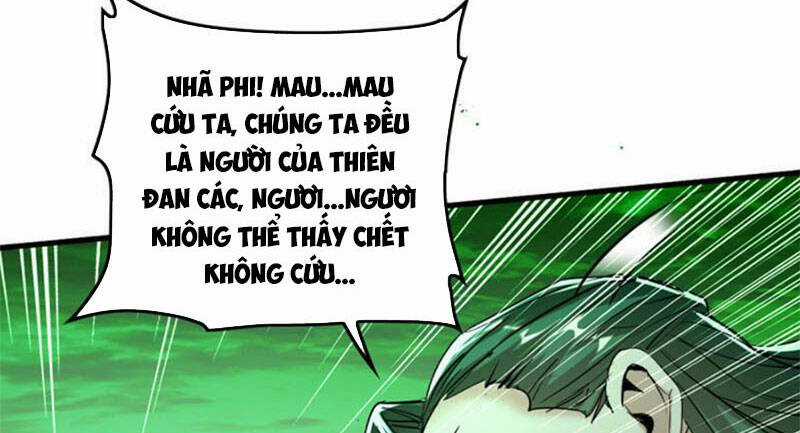 Tiên Đế Qui Lai Chapter 352 trang 55
