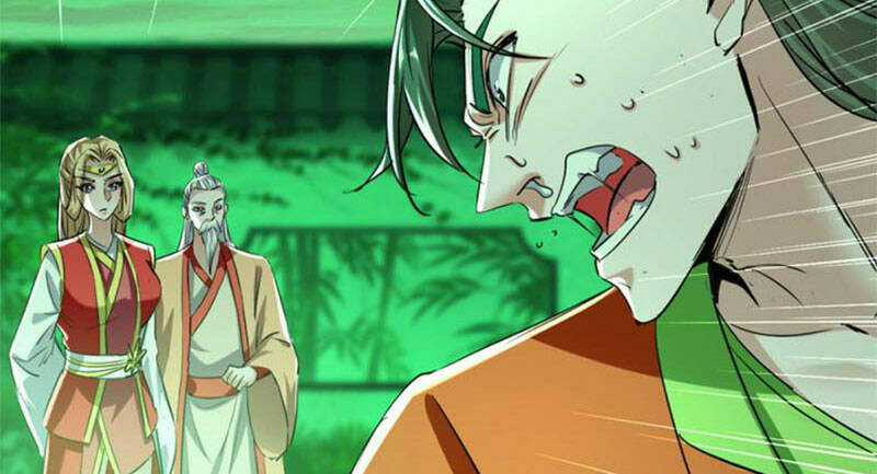 Tiên Đế Qui Lai Chapter 352 trang 56