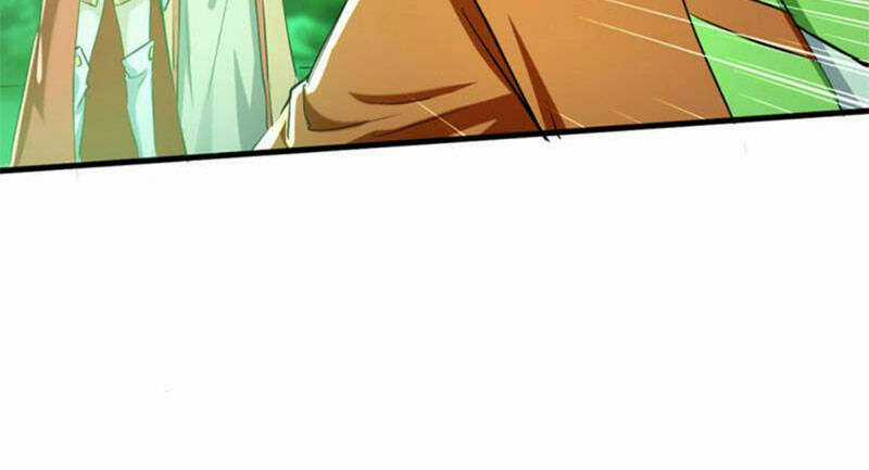 Tiên Đế Qui Lai Chapter 352 trang 57