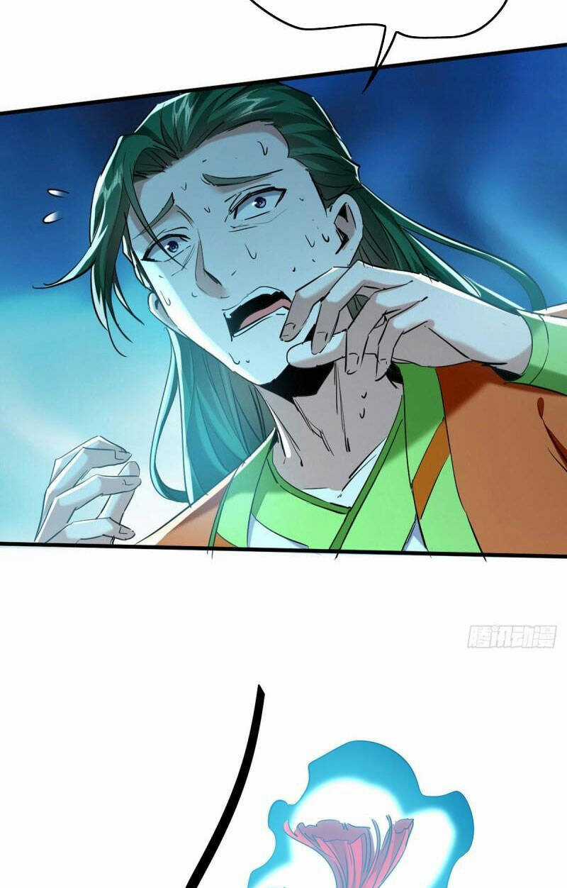 Tiên Đế Qui Lai Chapter 353 trang 11