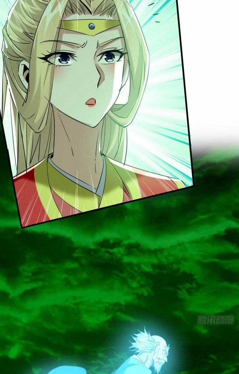 Tiên Đế Qui Lai Chapter 353 trang 15