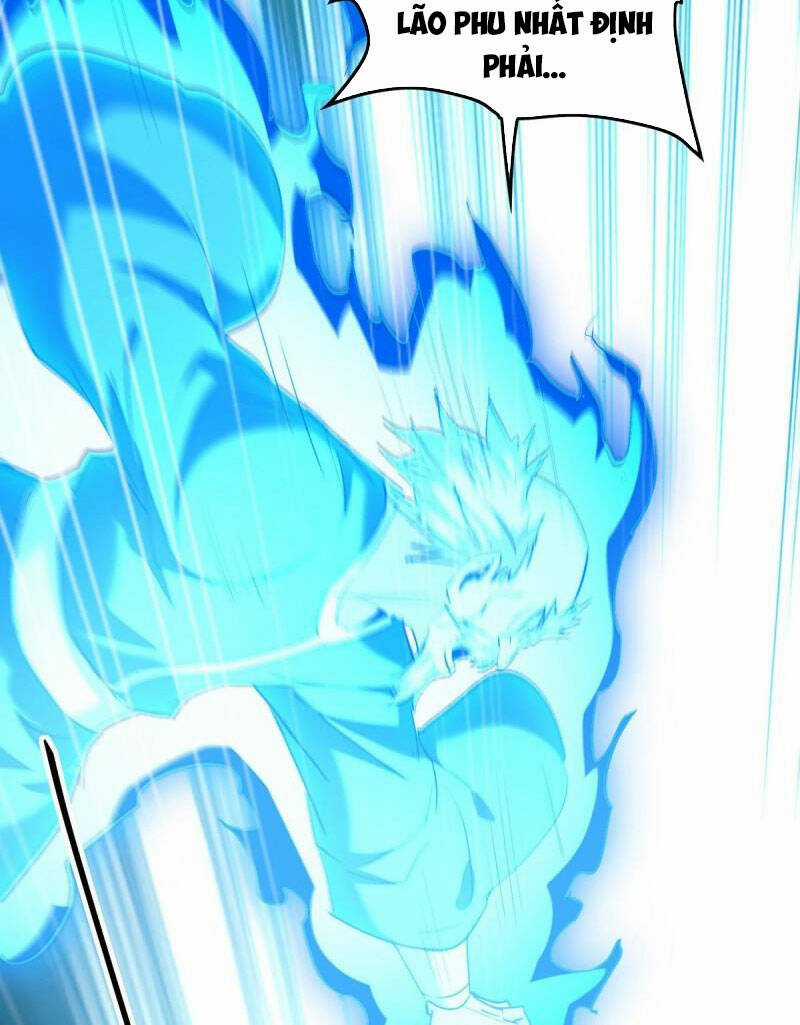 Tiên Đế Qui Lai Chapter 353 trang 25