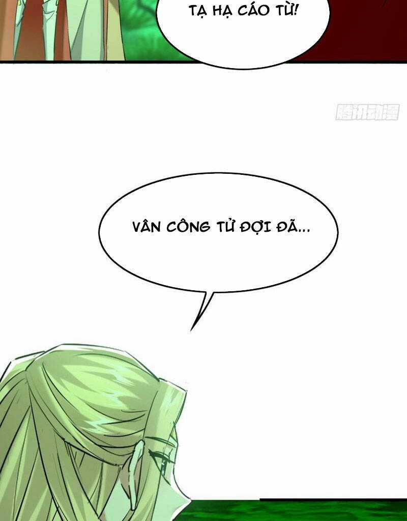 Tiên Đế Qui Lai Chapter 353 trang 31