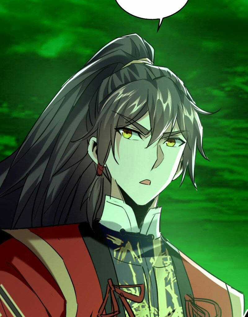 Tiên Đế Qui Lai Chapter 353 trang 33