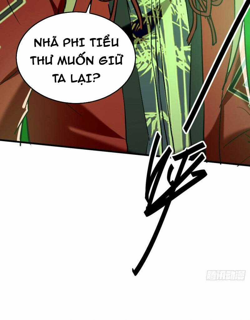 Tiên Đế Qui Lai Chapter 353 trang 34