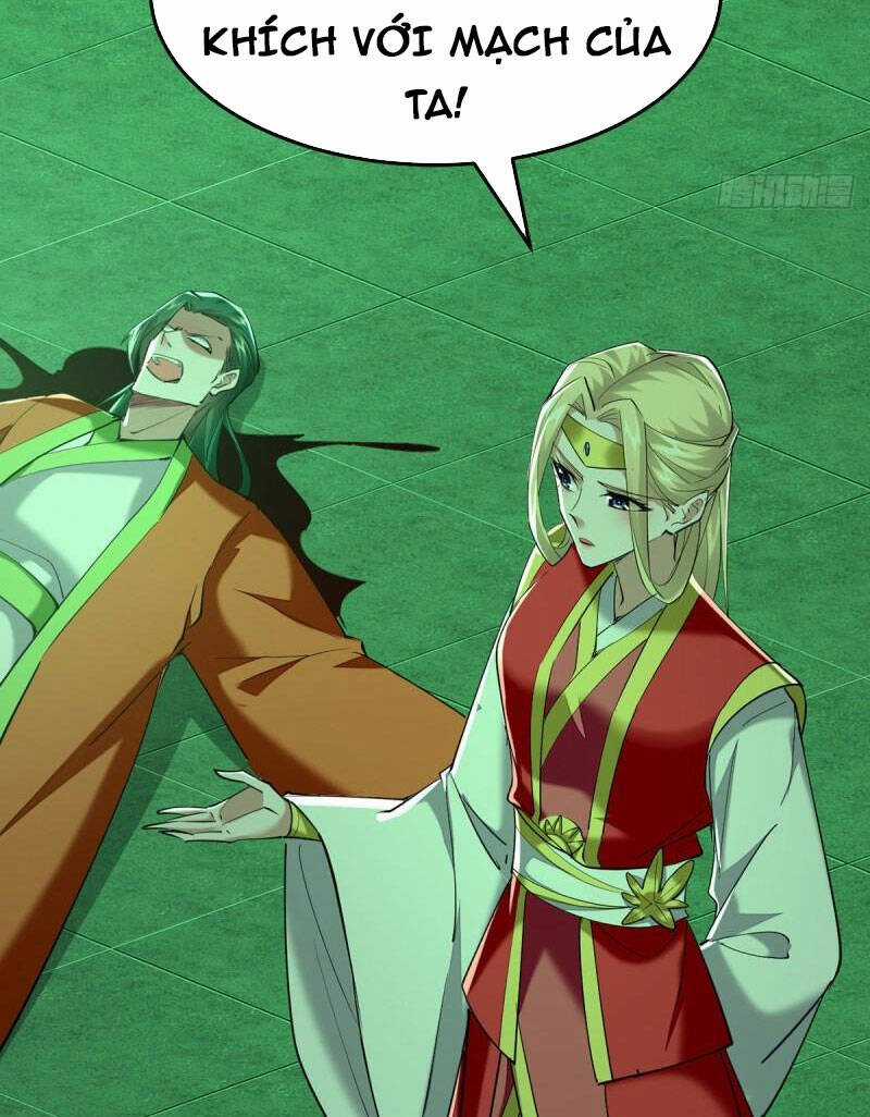 Tiên Đế Qui Lai Chapter 353 trang 38