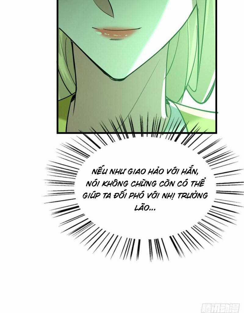 Tiên Đế Qui Lai Chapter 353 trang 43