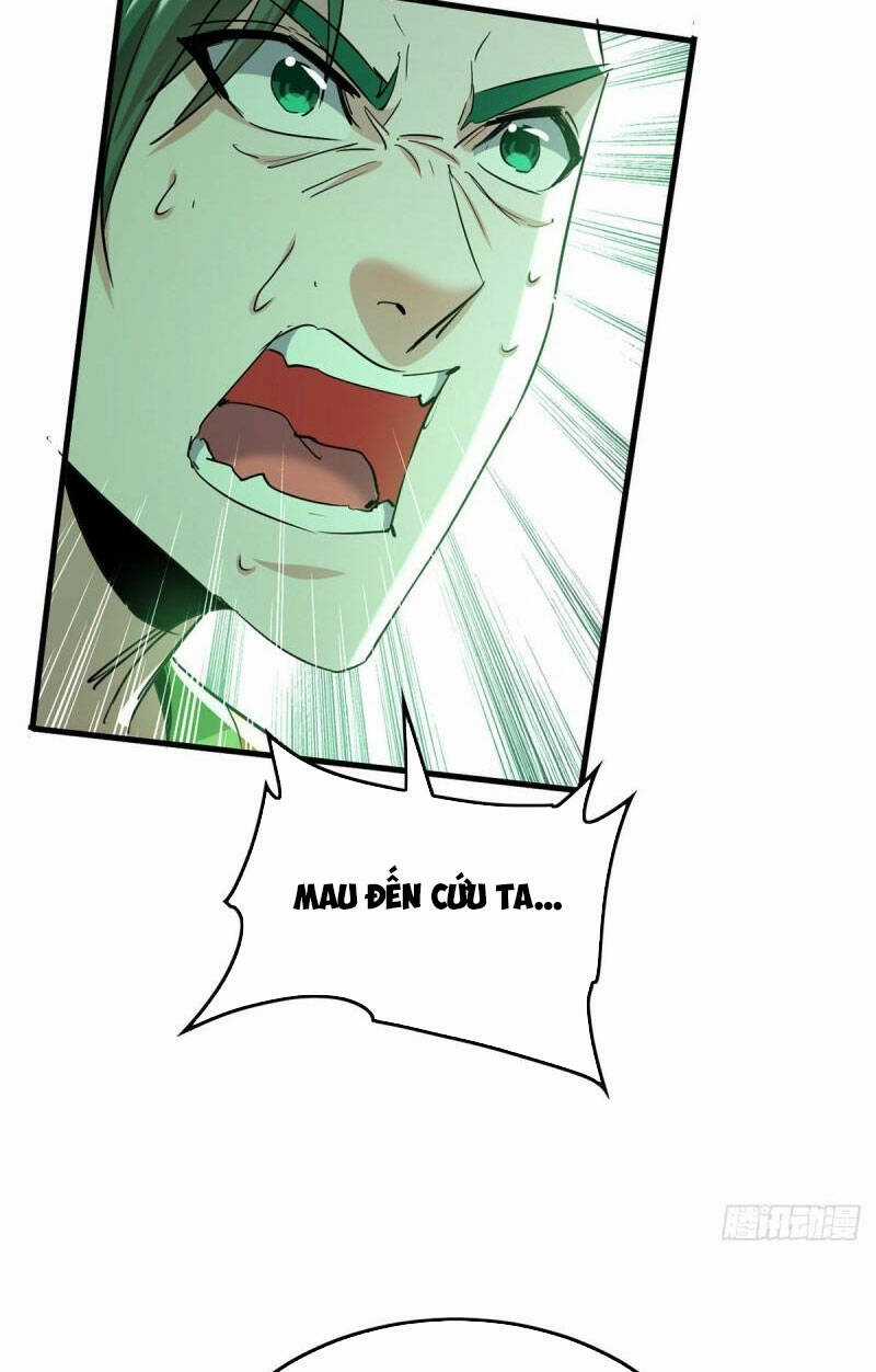 Tiên Đế Qui Lai Chapter 353 trang 6