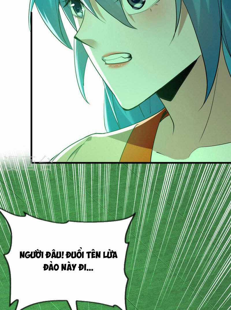 Tiên Đế Qui Lai Chapter 354 trang 30