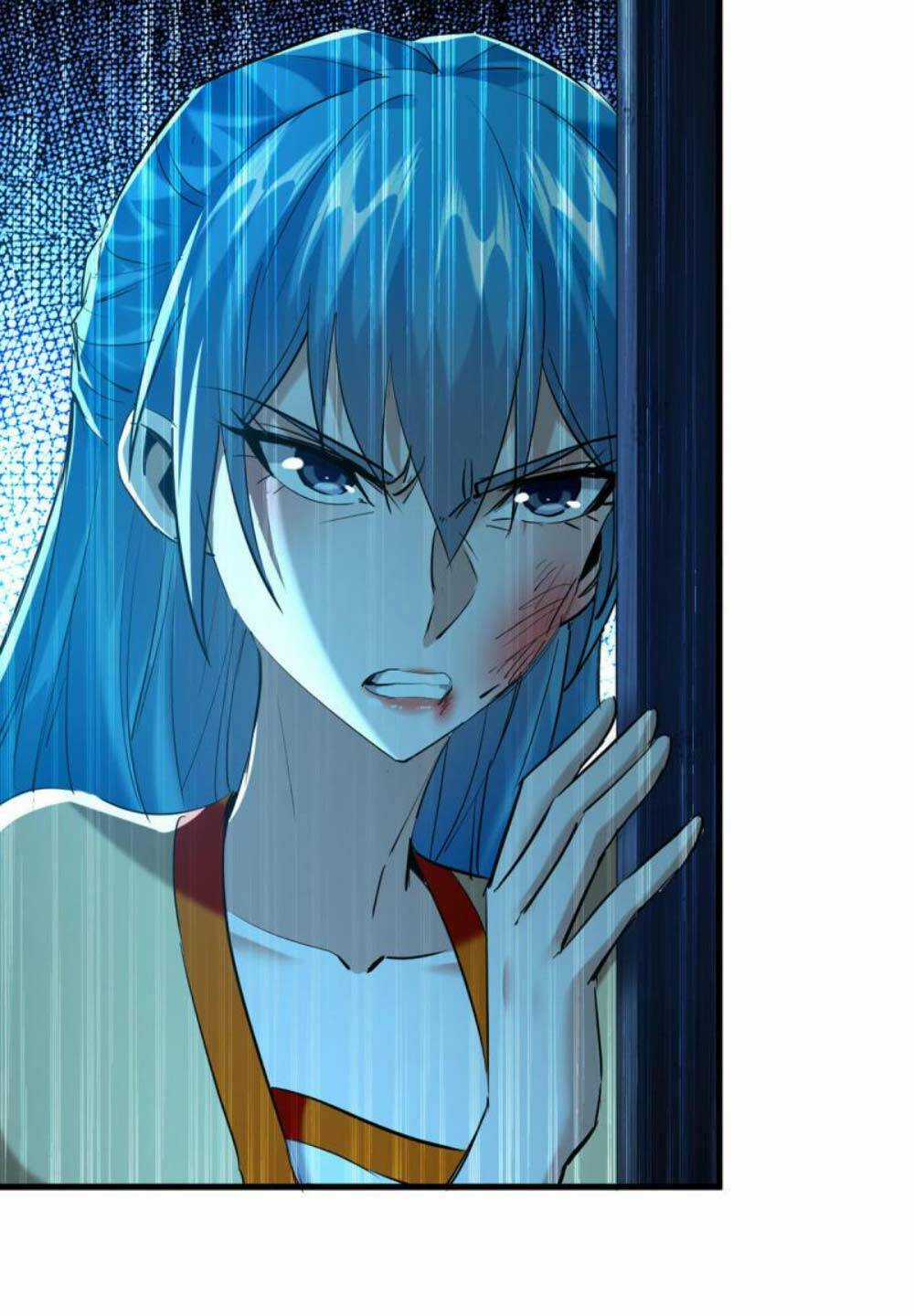 Tiên Đế Qui Lai Chapter 355 trang 32