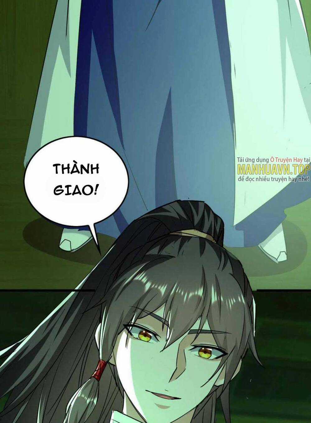 Tiên Đế Qui Lai Chapter 358 trang 42