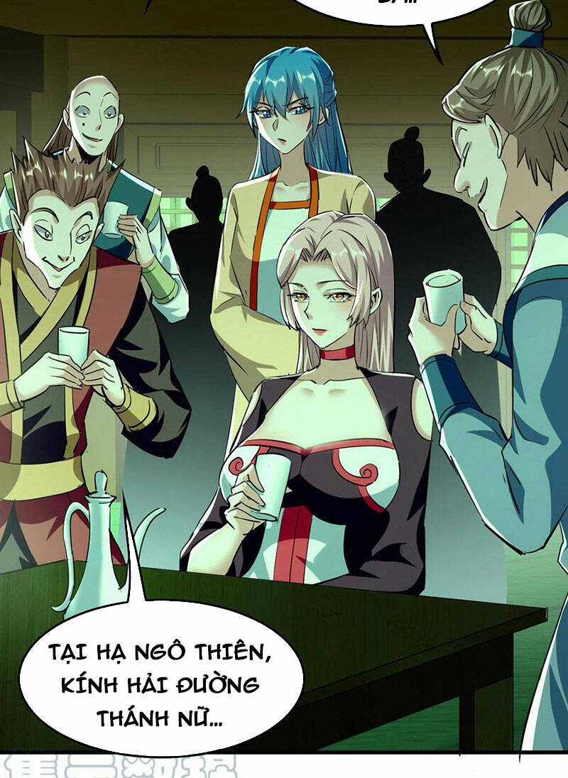 Tiên Đế Qui Lai Chapter 359 trang 13