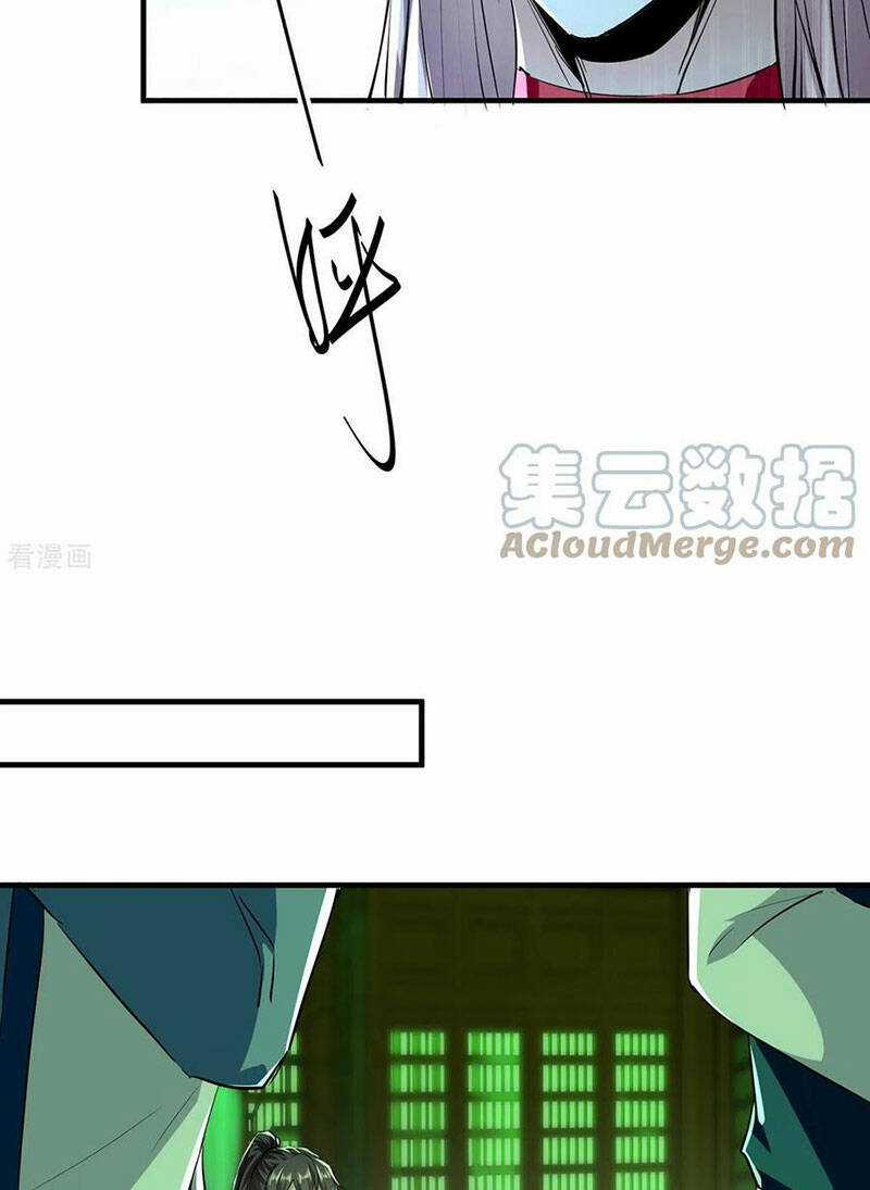 Tiên Đế Qui Lai Chapter 359 trang 22