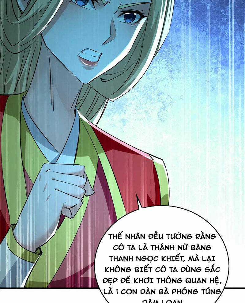 Tiên Đế Qui Lai Chapter 359 trang 26