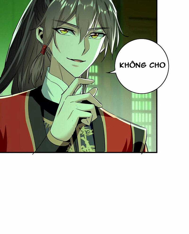 Tiên Đế Qui Lai Chapter 359 trang 34