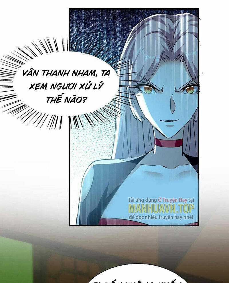 Tiên Đế Qui Lai Chapter 359 trang 41