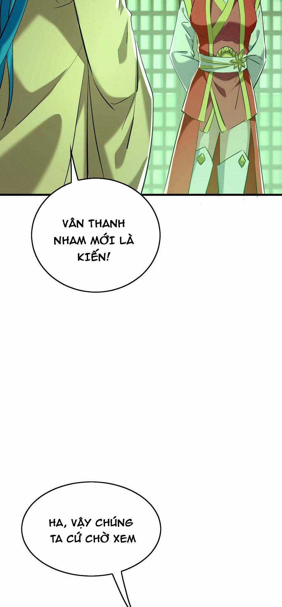 Tiên Đế Qui Lai Chapter 360 trang 12