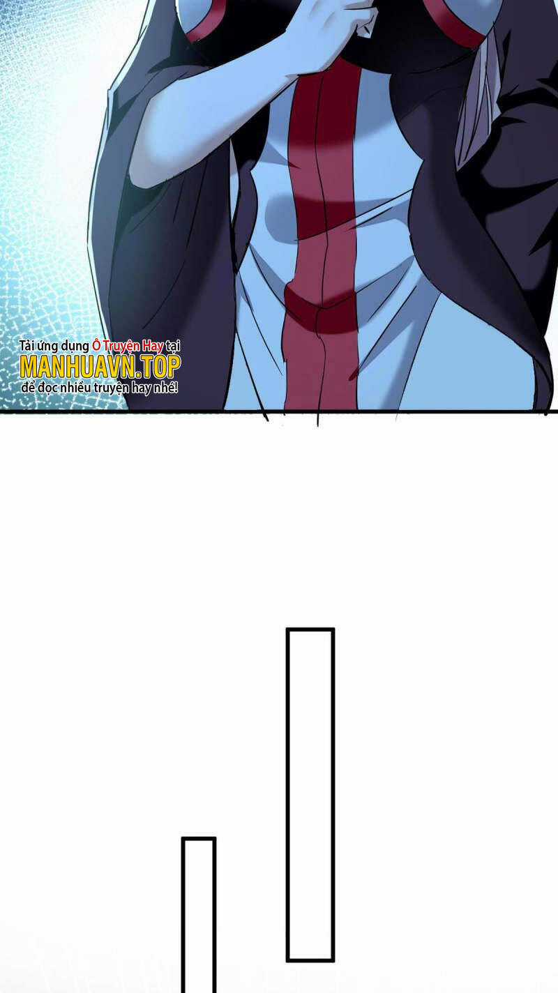 Tiên Đế Qui Lai Chapter 361 trang 11