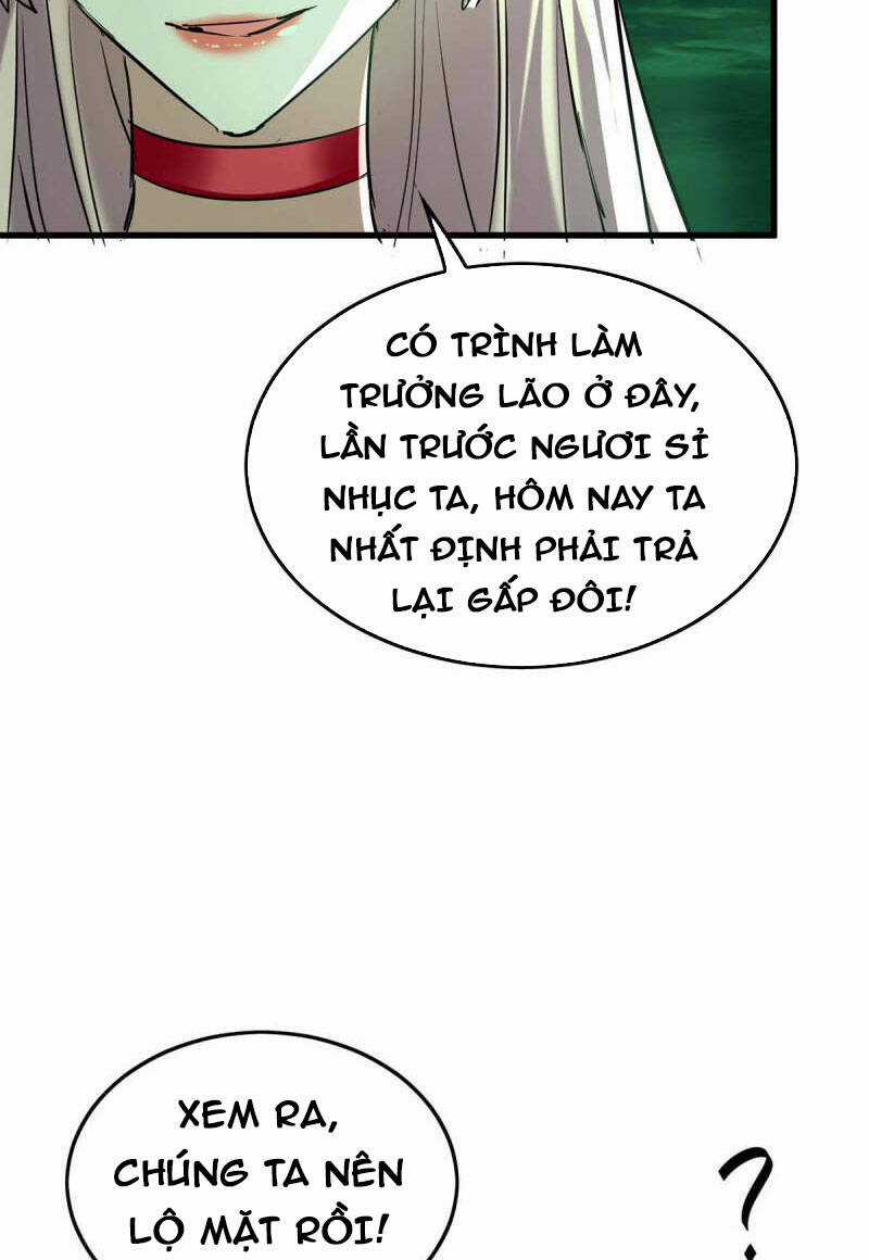 Tiên Đế Qui Lai Chapter 361 trang 32